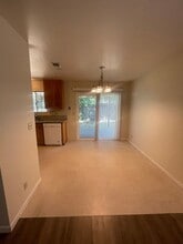 7944 Richion Dr in Sacramento, CA - Building Photo - Building Photo