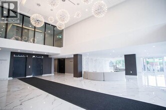 575 Conklin Rd in Brantford, ON - Building Photo - Building Photo