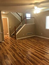 14230 Woodrock Path in Colorado Springs, CO - Building Photo - Building Photo