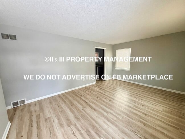 property at 4909 Woodend Ave