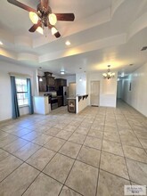 1217 Escondido Ln, Unit 1109 in Harlingen, TX - Building Photo - Building Photo