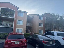 3854 Lyons Rd in Coconut Creek, FL - Building Photo