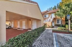 property at 1670 Windy Pines Dr