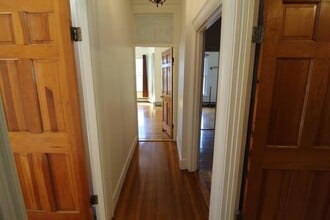 223 Green St in Cambridge, MA - Building Photo - Building Photo