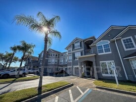 3379 S Kirkman Rd in Orlando, FL - Building Photo