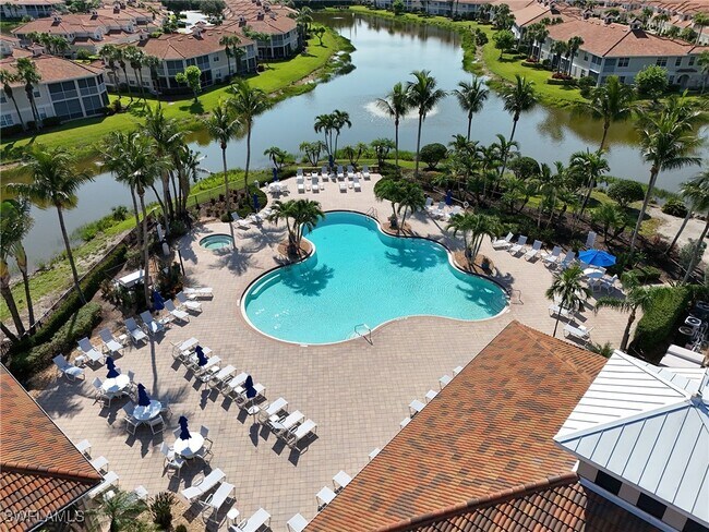 3303 Twilight Ln in Naples, FL - Building Photo - Building Photo