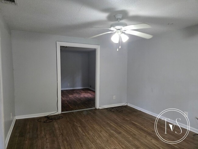 14107 Coffee Bluff Rd in Savannah, GA - Building Photo - Building Photo