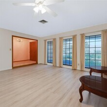 114 Arrowhead Ln in Haines City, FL - Building Photo - Building Photo