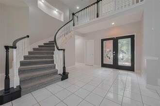 6503 Taimer Ct in Sugar Land, TX - Building Photo - Building Photo