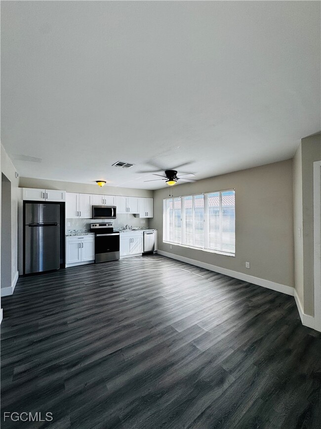 property at 4107 SE 18th Pl