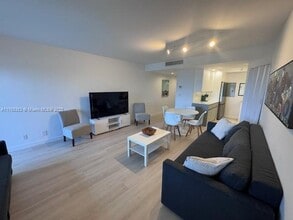 3800 Galt Ocean Dr in Fort Lauderdale, FL - Foto de edificio - Building Photo