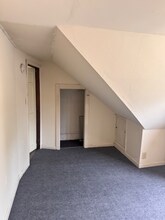 508 E Beaver Ave in State College, PA - Building Photo - Building Photo