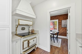 179 College Way in Auburn, CA - Foto de edificio - Building Photo