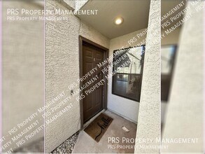 624 S Crows Nest Dr in Gilbert, AZ - Building Photo - Building Photo