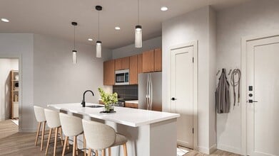 Lexica in Parsippany, NJ - Building Photo - Building Photo