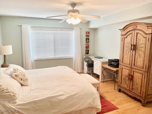 property at 4250 Jack Frost Ct