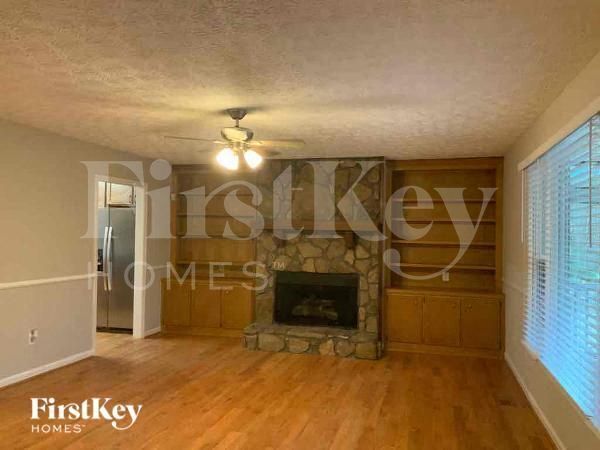 767 Cedar Creek Way in Woodstock, GA - Building Photo - Building Photo