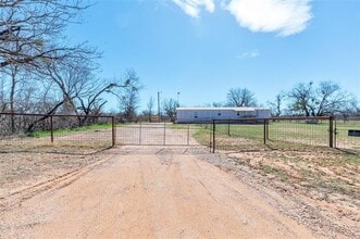 417 Elm Creek Rd in Abilene, TX - Building Photo - Building Photo