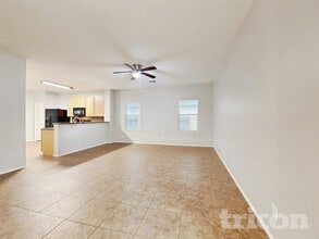 130 Sacajewa Dr, Unit 9413-A20 in La Marque, TX - Building Photo - Building Photo