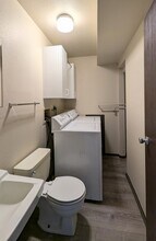 1413 Kinsey Ave in Rockdale, IL - Building Photo - Building Photo