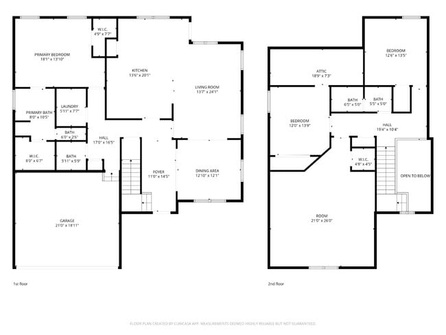 220 Stubbs Dr in Chesapeake, VA - Building Photo - Building Photo