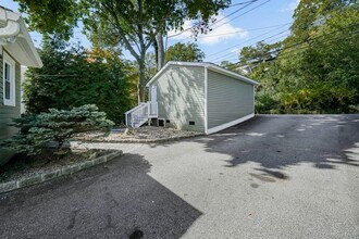 416 Jersey Ave in Greenwood Lake, NY - Building Photo - Building Photo
