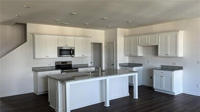 186 Mission Blvd in Pendergrass, GA - Building Photo - Building Photo