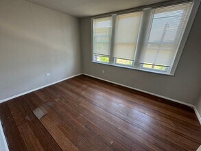 2004 Margaret St in Philadelphia, PA - Building Photo - Building Photo