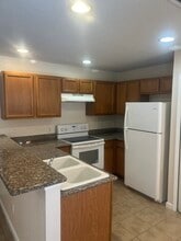 6039 E Adams St in Bay St. Louis, MS - Building Photo - Building Photo