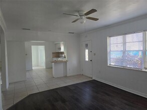 926 46th St in Sarasota, FL - Building Photo - Building Photo