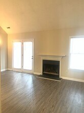 720 Powell Dr in Raleigh, NC - Building Photo - Building Photo