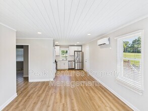 312 Eunice Dr in Greenville, SC - Building Photo - Building Photo