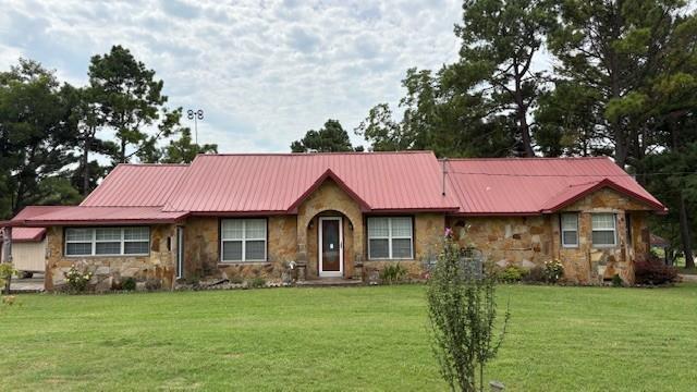 property at 493 E Lowell Ave