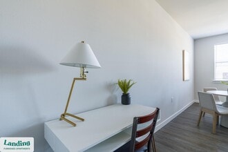 1148 Silber Rd in Houston, TX - Building Photo - Building Photo