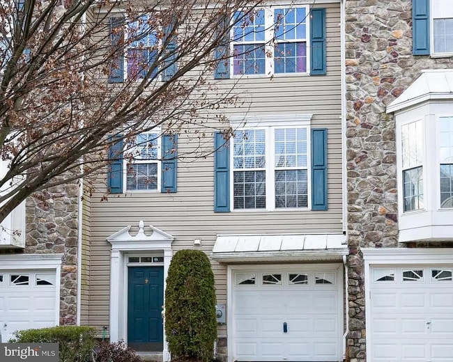 property at 6 Eagle Ln