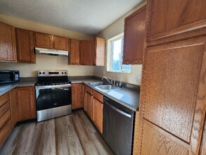 212 9th St in Belgrade, MT - Building Photo - Building Photo