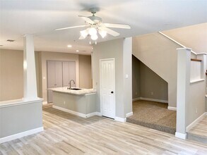 66 Scarlet Woods Ct in Spring, TX - Building Photo - Building Photo