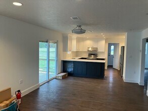 180 Ritchey Rd in Coldspring, TX - Building Photo - Building Photo