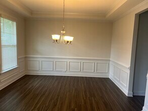 464 Granite Creek Dr in Rolesville, NC - Building Photo - Building Photo