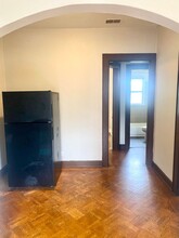 309 W Whitney Ave in Louisville, KY - Building Photo - Building Photo