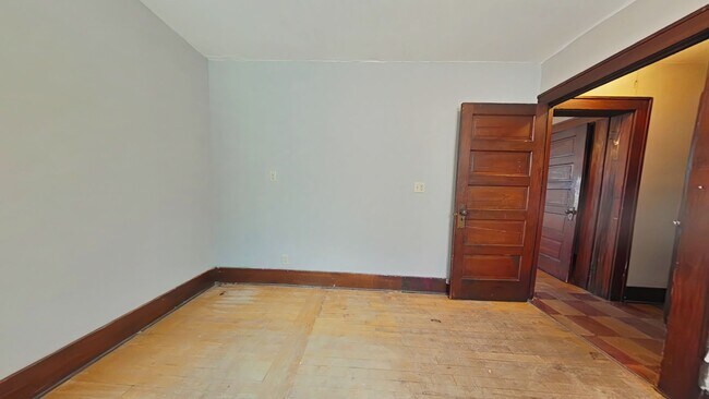 414 State St in Madison, WI - Building Photo - Building Photo