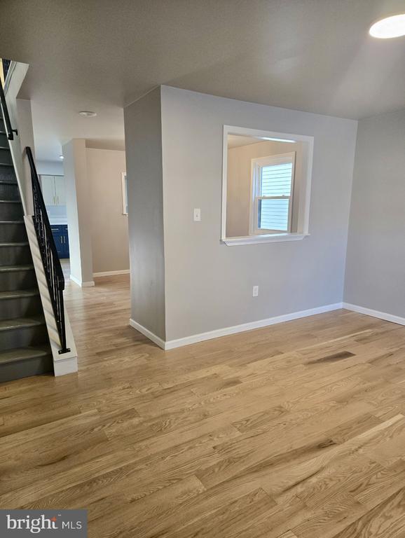 580 Walnut St in Pottstown, PA - Building Photo - Building Photo