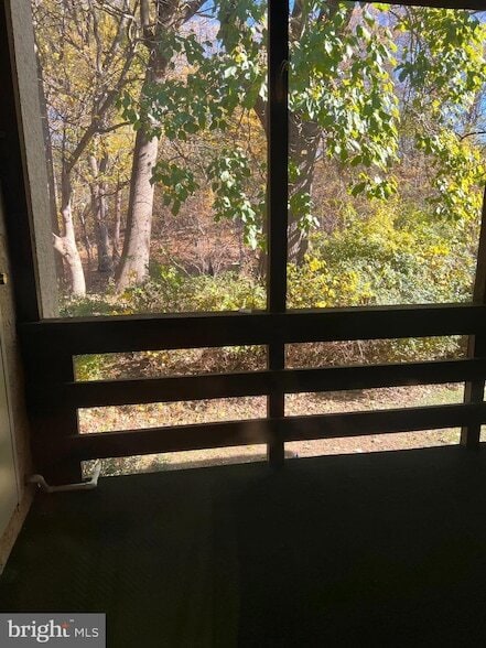 property at 329 Shawmont Ave