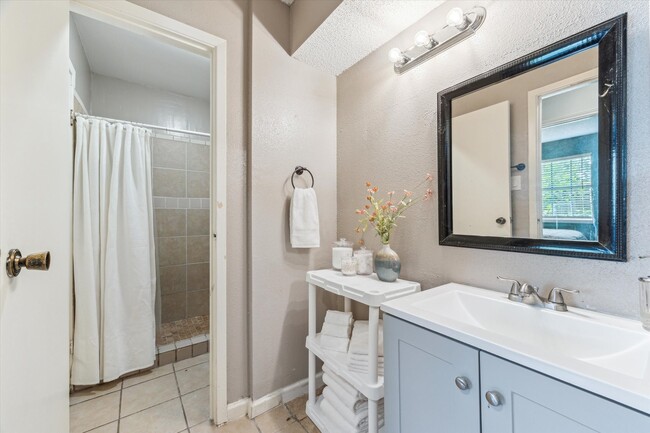 5707 Cripple Brook Ct