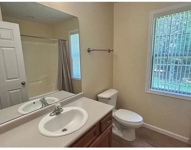 4031 Somerset Ct in Auburn, AL - Building Photo - Building Photo