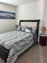 845 Ambleside Dr in Haines City, FL - Building Photo - Building Photo