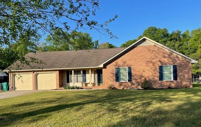 property at 350 Katydid St