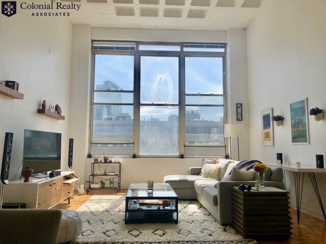 property at 63 Brookline Ave