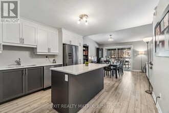 410-499 ST MORITZ Trl in Embrun, ON - Building Photo - Building Photo