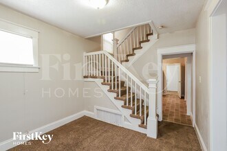 1603 Elmwood Ave in Kansas City, MO - Building Photo - Building Photo
